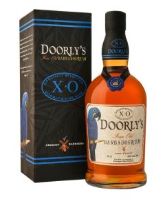 Doorly's XO Rum 70cl