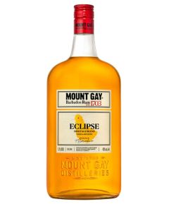 Mount Gay Eclipse 175cl