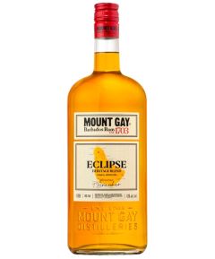 Mount Gay Eclipse 100cl