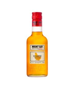 Mount Gay  Eclipse 20cl (Mini)