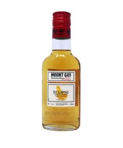 Mount Gay  Eclipse 20cl (Mini)