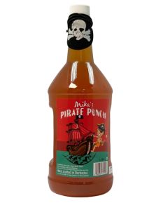 Mike's Pirate Punch 175cl