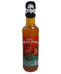 Mike's Pirate Punch 75cl