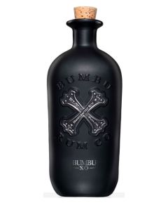 Bumbu XO Rum 75cl