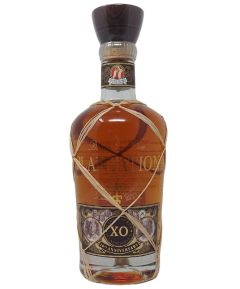 Plantation Cricket Legends Limited Edition 75cl