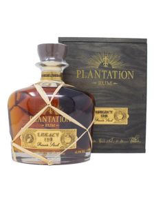 Plantation Legacy 120 Rum 70cl