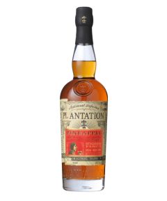 Plantation Pineapple Stiggins Fancy Rum 75cl