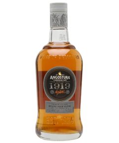 Angostura 1919 Rum 75cl