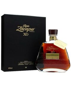 Ron Zacapa XO Centenario 75cl