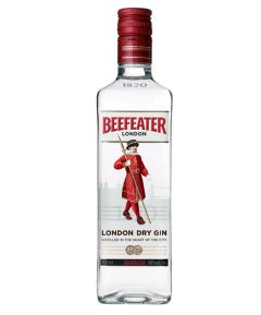 Beefeater Gin 75cl