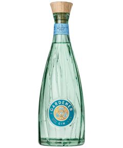 The Gardener French Riviera Gin 70cl