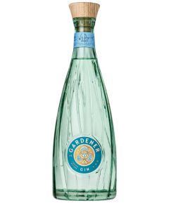 The Gardener French Rivera Gin 70cl