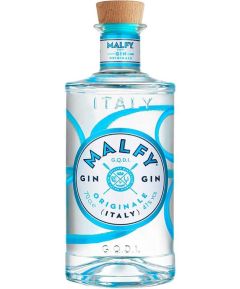 Malfy Gin Originale Italy 70cl