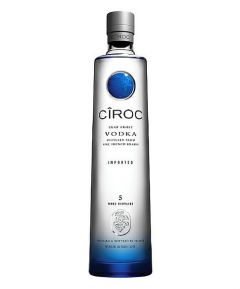 Ciroc Vodka 75cl