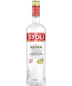 Stoli Premium Vodka 75cl