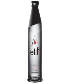 ELIT Vodka 75cl