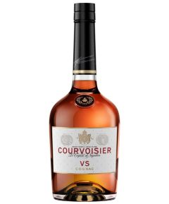 Courvoisier VS AOP Cognac 70cl