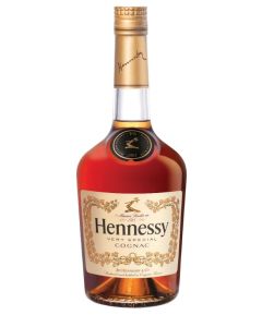 Hennessy VS Cognac 70cl