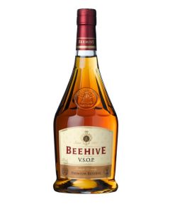 Beehive V.S.O.P. Brandy 100cl