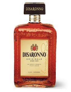 Disaronno Originale Amaretto 100cl