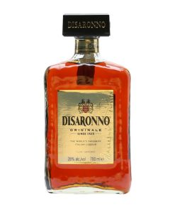 Disaronno Originale Amaretto 70cl