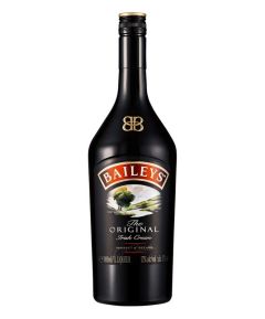 Baileys Irish Cream 100cl