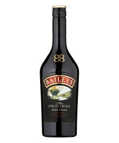 Baileys Irish Cream 75cl