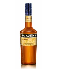 De Kuyper Amaretto Liqueur 70cl