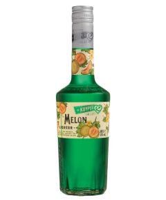 De Kuyper Melon Liqueur 70cl