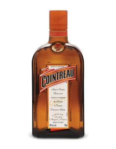 Cointreau Liqueur 75cl