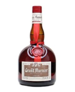 Grand Marnier Cordon Rouge  70cl