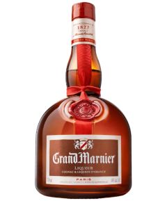 Grand Marnier Cordon Rouge 70cl