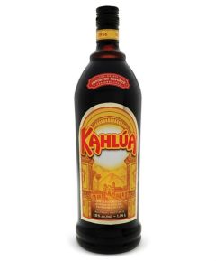 Kahlua Liqueur 100cl