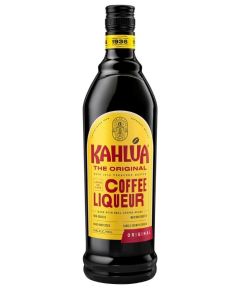 Kahlua Liqueur 75cl