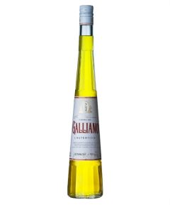Liquore Galliano  70cl