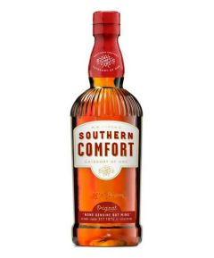 Southern Comfort  100cl