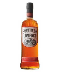 Southern Comfort Original Liqueur 70cl