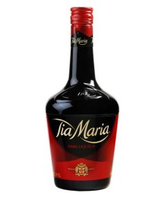 Tia Maria  100cl