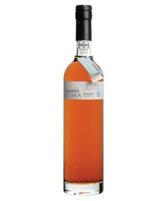 Warre's Otima 10-Year-Old Tawny Port 50cl