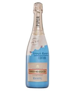 Piper-Heidsieck Riviera AOP Champagne 75cl