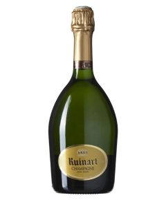 Ruinart de Ruinart Brut NV 75cl