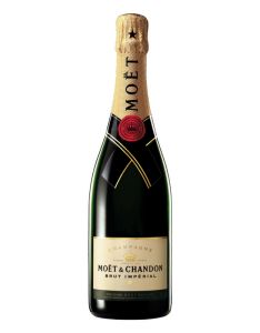 Moët Impérial Brut NV 75cl