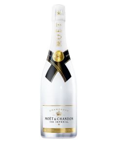 Moët & Chandon Imperial Ice 75cl