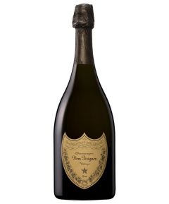 Dom Pérignon Cuvée Brut 75cl