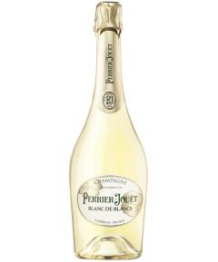 Perrier-Jouët Blanc de Blancs NV 75cl