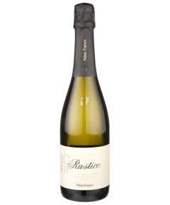 Nino Franco Rustico Prosecco Superiore di Valdobbiadene DOCG 75cl