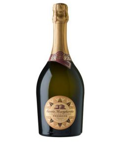 Santa Margherita Prosecco Superiore di Valdobbiadene DOCG 75cl