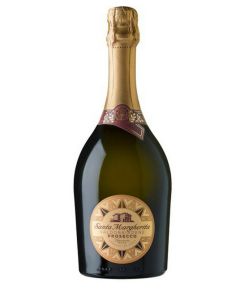Santa Margherita Prosecco Superiore di Valdobbiadene DOCG Brut 75cl
