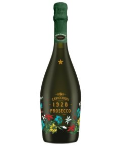 Cavicchioli 1928 Prosecco DOC Extra Dry 75cl