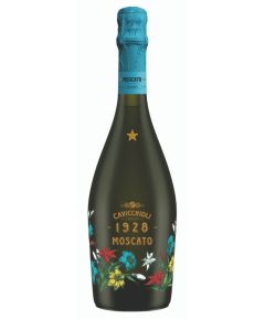 Cavicchioli 1928 Moscato Spumante 75cl